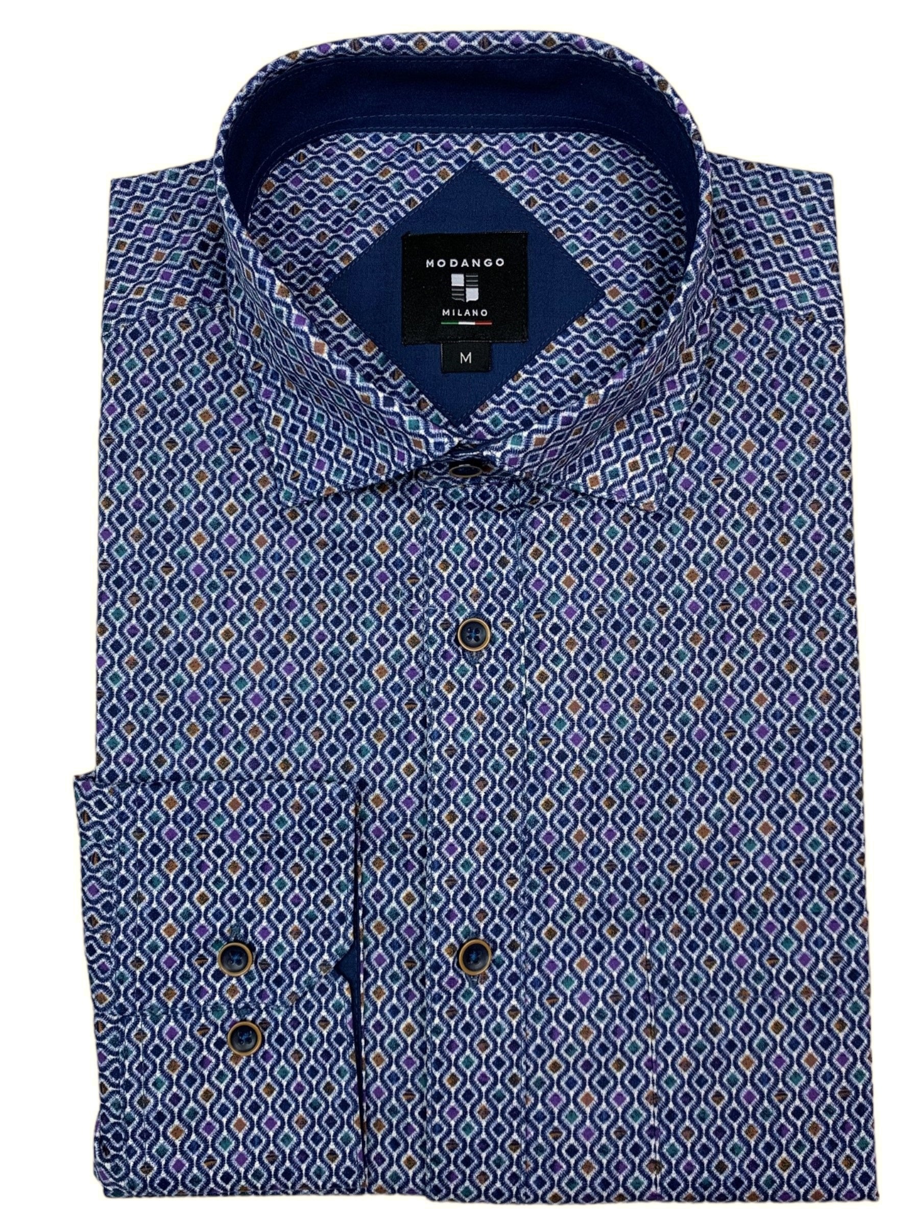 Chemise en denim de tous les jours | American Eagle
