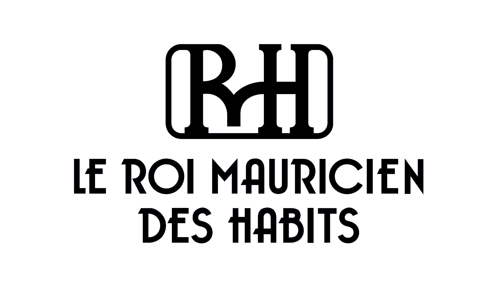 Des habits hotsell