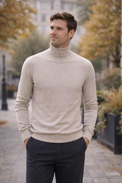 Le Roi Mauricien des Habits photo 7