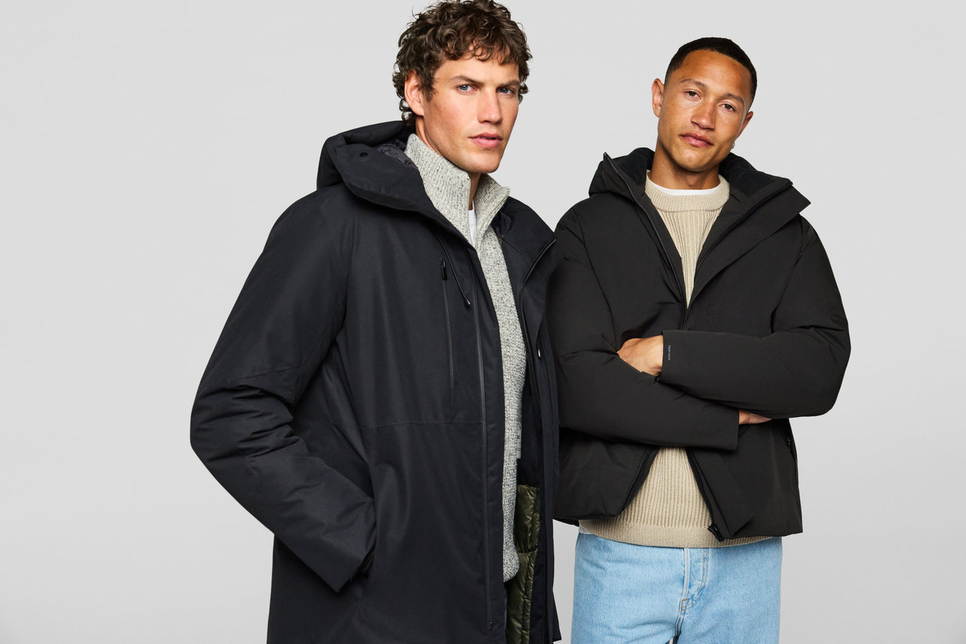 Jack & Jones