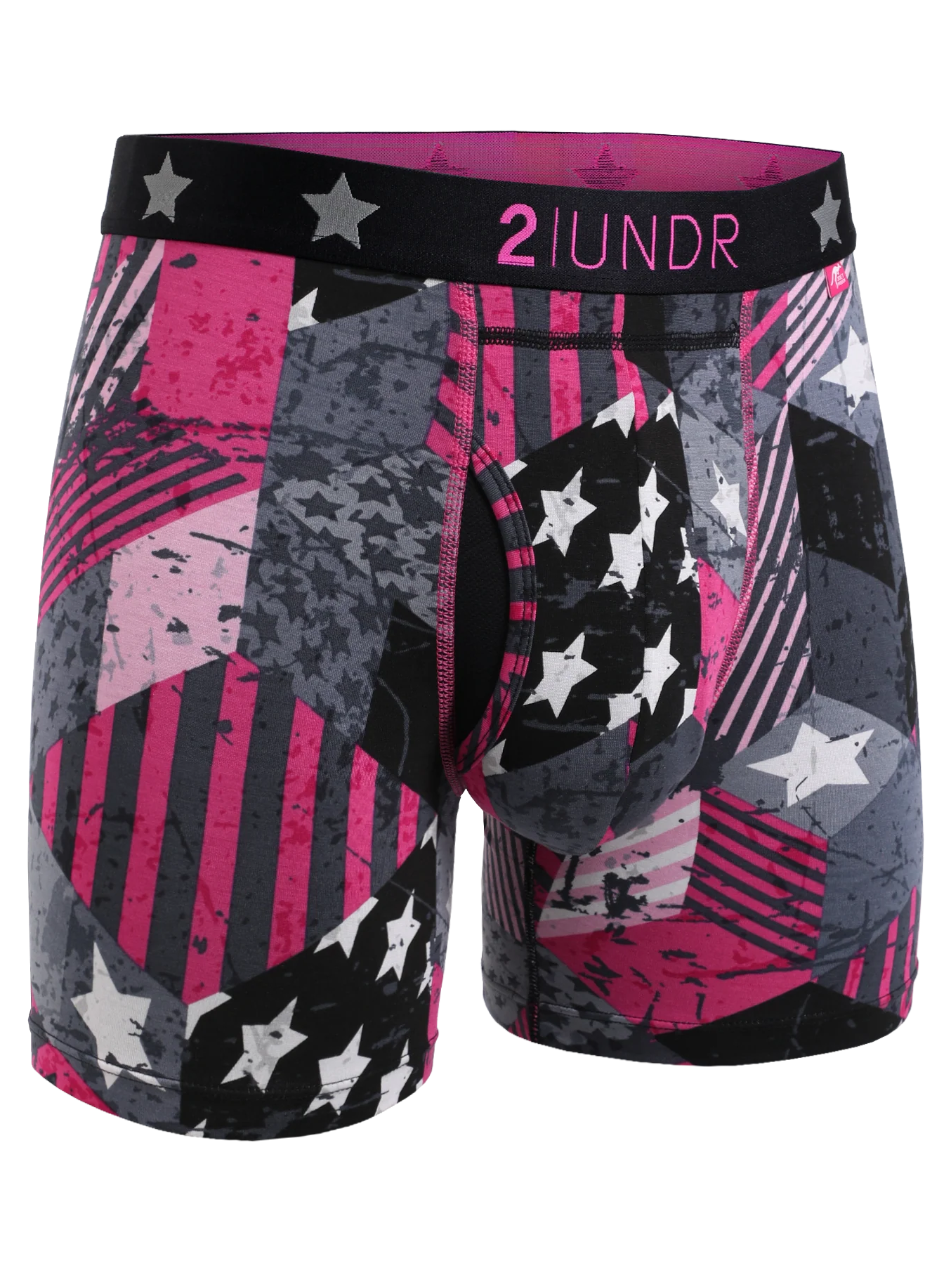 Sous-vêtement Freedom 4