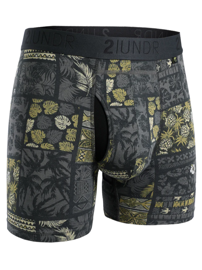 Sous-vêtement Tonga