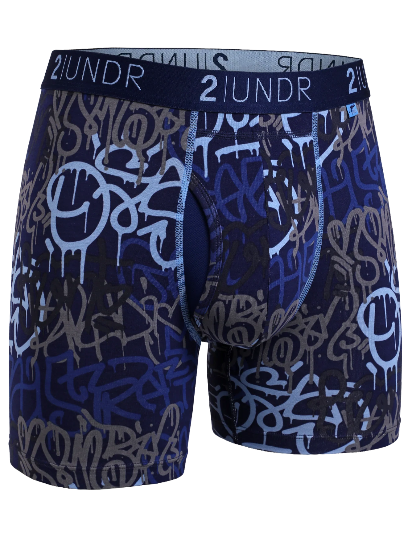 Sous-vêtement Drippings