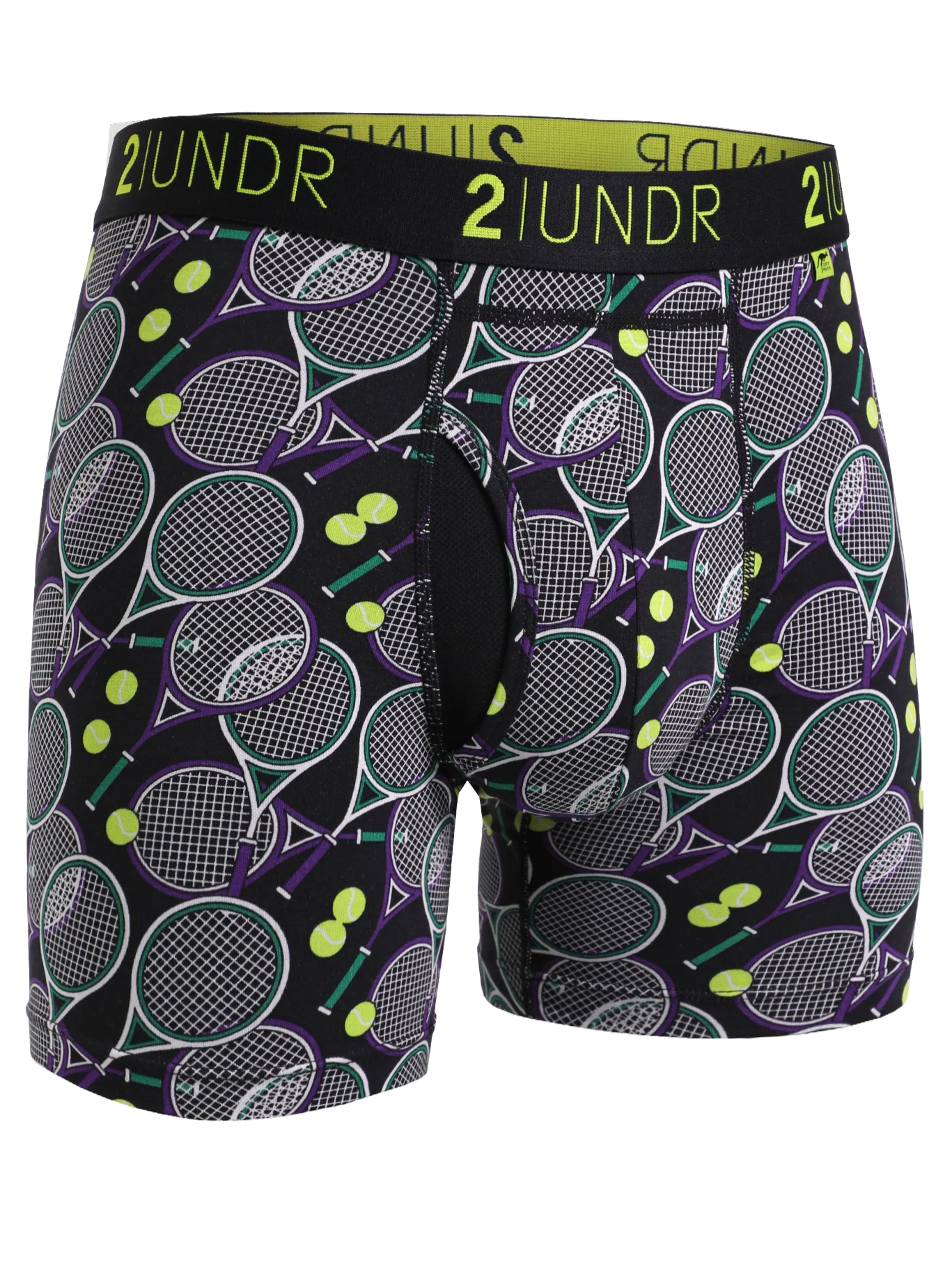 Sous-vêtement Deuce