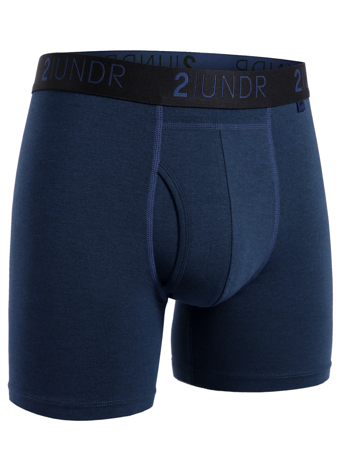 Sous-vêtement Sapphire