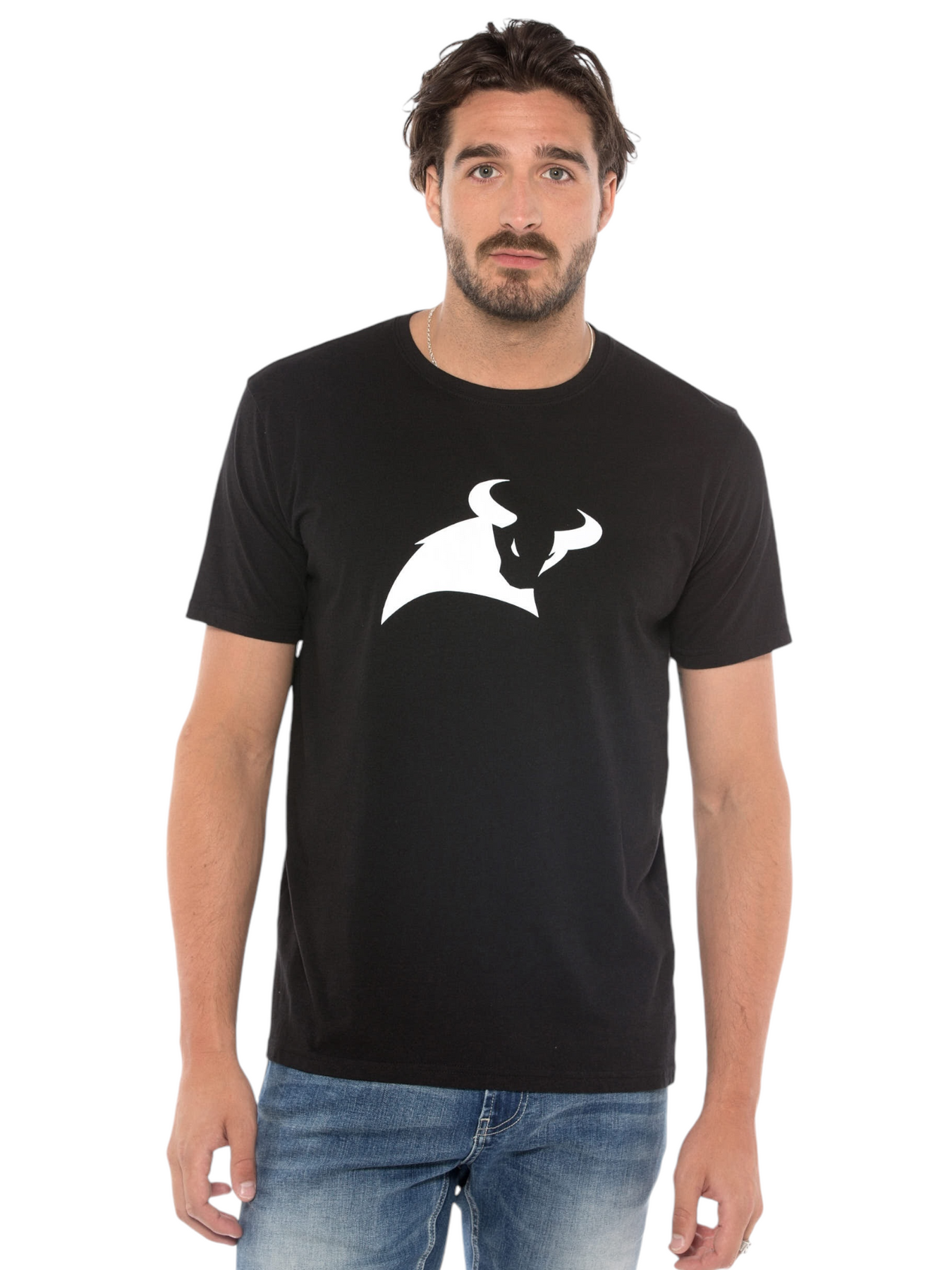 T-shirt vintage RIP Steve Jobs, fondateur de produits Apple - France T-shirt vintage RIP Steve Jobs, fondateur de produits Apple - France