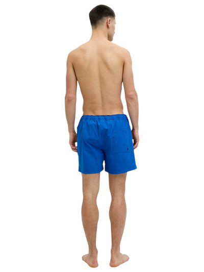 Maillot de bain bleu Maui