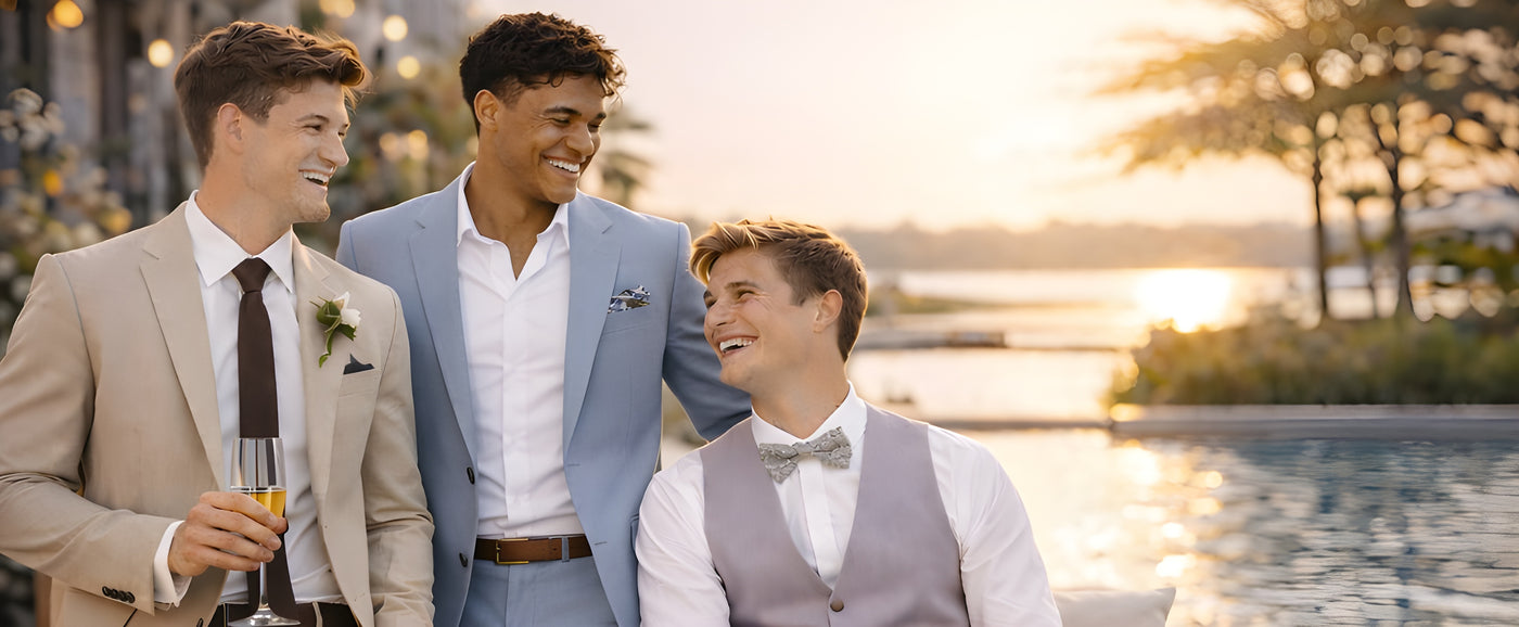 Le Roi Mauricien des Habits photo 6